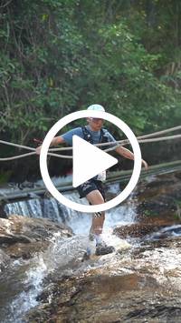 BIB:  <button type="button" onclick="openModal(27531741)" class="btn btn-primary btn-sm float-right" data-toggle="modal" data-target=".modal-high-quality">
                <i class="fa fa-download"></i> Download
                </button>